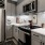 The essence of exceptional living