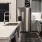 Spacious kitchens with thoughtful details