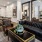 Open Concept Living
