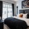 Beautiful bedrooms to fit every need