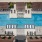 Gramercy at Northline Swimming Pool