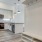 Large mudroom
