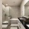 Gramercy at Northline Bathroom
