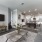 Gramercy at Northline Living Room